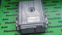 Calculator motor Jaguar XF (2008->) [_J05_, CC9] 0...