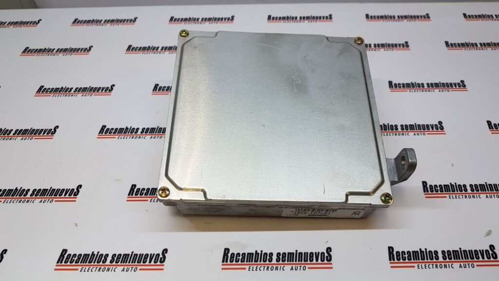 Calculator Motor KEIHIN HONDA CIVIC 37820 PZA G11 / 37820PZAG1137820 PZA G11 / 37820PZAG11