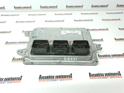 Calculator Motor KEIHIN HONDA CIVIC 37820-R3RG-04 / 37820 R3RG 04 / 37820R3RG0437820-R3RG-04 / 37820...