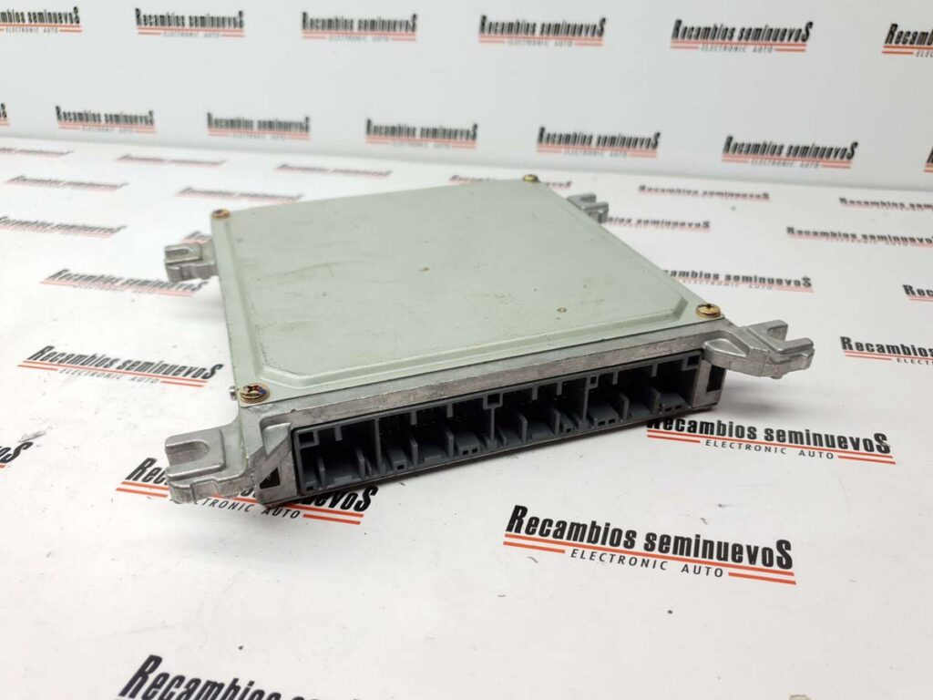 Calculator Motor KEIHIN HONDA CR-V 37820-PHK-G01 / 37820 PHK G01 / 37820PHKG0137820-PHK-G01 / 37820 PHK G01 / 37820PHKG01
