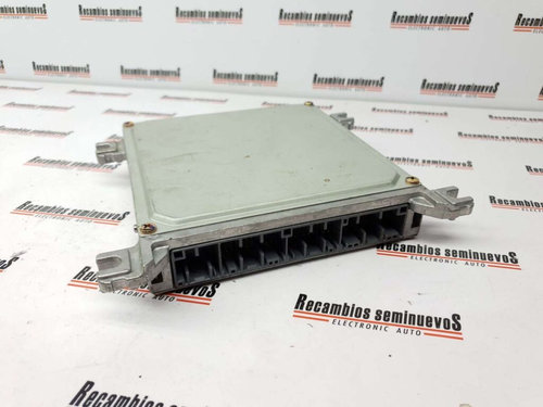 Calculator Motor KEIHIN HONDA CR-V 37820-PHK-G01 / 37820 PHK G01 / 37820PHKG0137820-PHK-G01 / 37820 ...