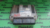 Calculator motor Kia Ceed (2012->) 0281031496