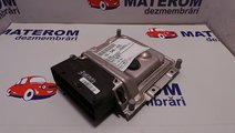 CALCULATOR MOTOR KIA PICANTO PICANTO 1.0 INJ - (20...