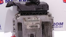 CALCULATOR MOTOR KIA RIO RIO 1.5 CRDI - (2005 2010...