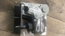 Calculator motor kit complet cutie manuala mercede...