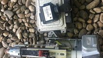 Calculator motor Kit complet mercedes B class w245...