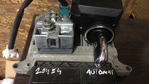 Calculator motor kit pornire complet cutie automat...