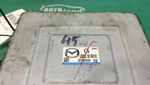 Calculator Motor L82318881e 1.8 B Mazda 5 CR19 200...