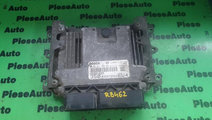 Calculator motor Lancia Musa (2004->) 0281011556