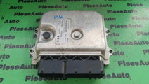Calculator motor Lancia Y (1995-2003) 55266288