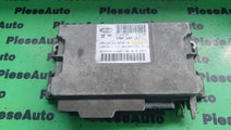 Calculator motor Lancia Y (1995-2003) 6160210801