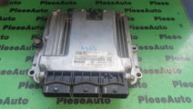 Calculator motor Land Rover Freelander 2 (2006->) ...