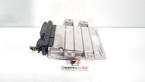 Calculator motor, Land Rover Freelander (LN) [Fabr...