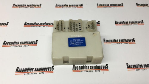 Calculator Motor LAND ROVER LAND ROVER LAND ROVER. -CUALQUIER MODELO- PRC 6254 / PRC6254PRC 6254 / P...