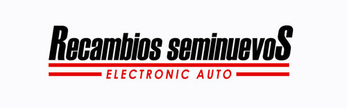 Calculator Motor LUCAS CITROEN BERLINGO R04080025B / 9839587680 / 9642398280R04080025B / 9839587680 ...