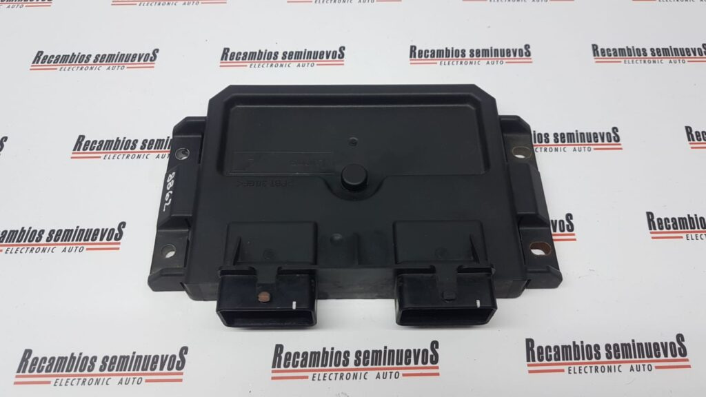 Calculator Motor LUCAS CITROEN BERLINGO R04080025D / 9641390180 OR / 9641390180OR / 9646260180 OA / 9646260180OA / DWLC12R04080025D / 9641390180 OR / 9641390180OR / 9646260180 OA / 9646260180OA / DWLC12