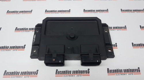 Calculator Motor LUCAS CITROEN BERLINGO R04080025D / 9641390180 OR / 9641390180OR / 9646260180 OA / ...