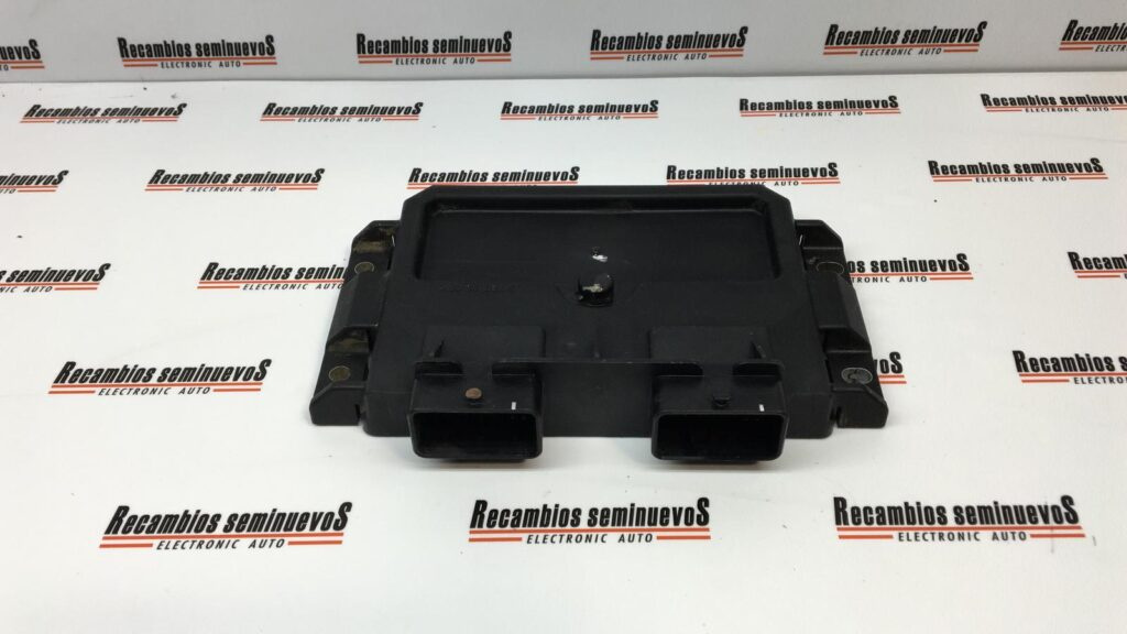 Calculator Motor LUCAS CITROEN BERLINGO R04080026C / DWLC12 / 9641390180 / 9642414680R04080026C / DWLC12 / 9641390180 / 9642414680
