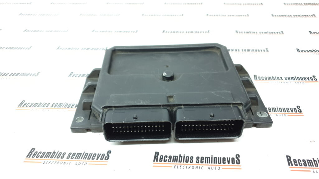 Calculator Motor LUCAS FIAT PUNTO R04010042A / 73501453R04010042A / 73501453