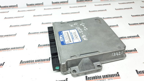 Calculator Motor LUCAS MERCEDES-BENZ Class E A 022 545 54 32 / A0225455432 / R04010023AA 022 545 54 ...