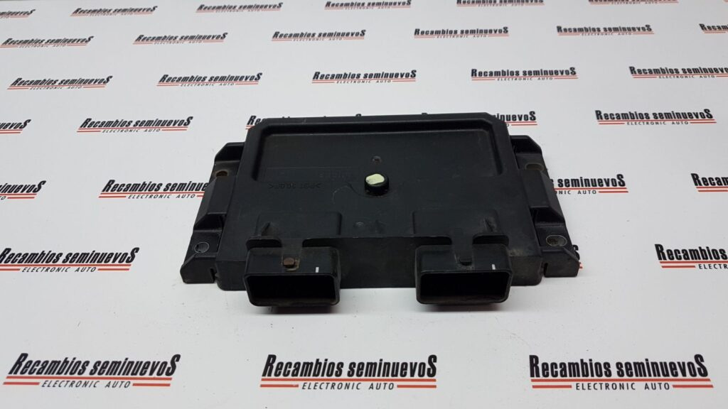 Calculator Motor LUCAS PEUGEOT 206 R04080015G / DWLC12 / 9639587680 OR / 9639587680OR / 9640899880 OA / 9640899880OAR04080015G / DWLC12 / 9639587680 OR / 9639587680OR / 9640899880 OA / 9640899880OA