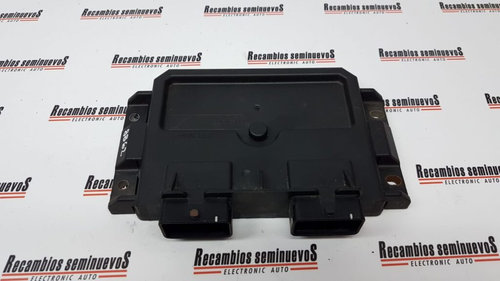 Calculator Motor LUCAS PEUGEOT 206 R04080015H / DWLC12 / 9641390180 OR / 9641390180OR / 9644710280 O...