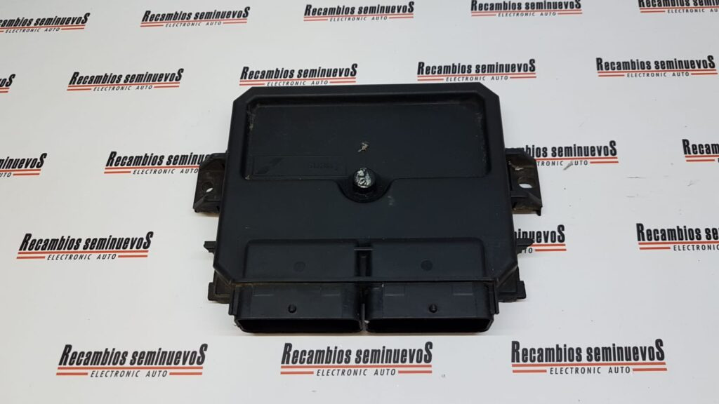 Calculator Motor LUCAS RENAULT CLIO R04010031H / DCU3R / 8200150546 / HOM 7700105955 / HOM7700105955R04010031H / DCU3R / 8200150546 / HOM 7700105955 / HOM7700105955