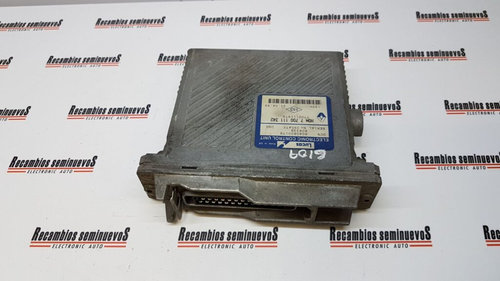 Calculator Motor LUCAS RENAULT MEGANE R04080017B / HOM 7700111342 / HOM7700111342 / 7700111979R04080...