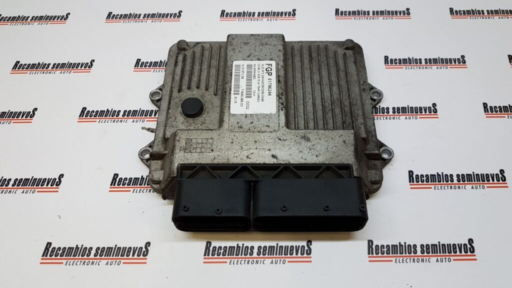 Calculator Motor MAGNETI MARELLI FIAT DOBLO 71600.086.03 / 71600 086 03 / 7160008603 / 51796244 / MJD 6F3.D4 / MJD 6F3 D4 / MJD6F3D4 / HW03R71600.086.03 / 71600 086 03 / 7160008603 / 51796244 / MJD 6F3.D4 / MJD 6F3 D4 / MJD6F3D4 / HW03R
