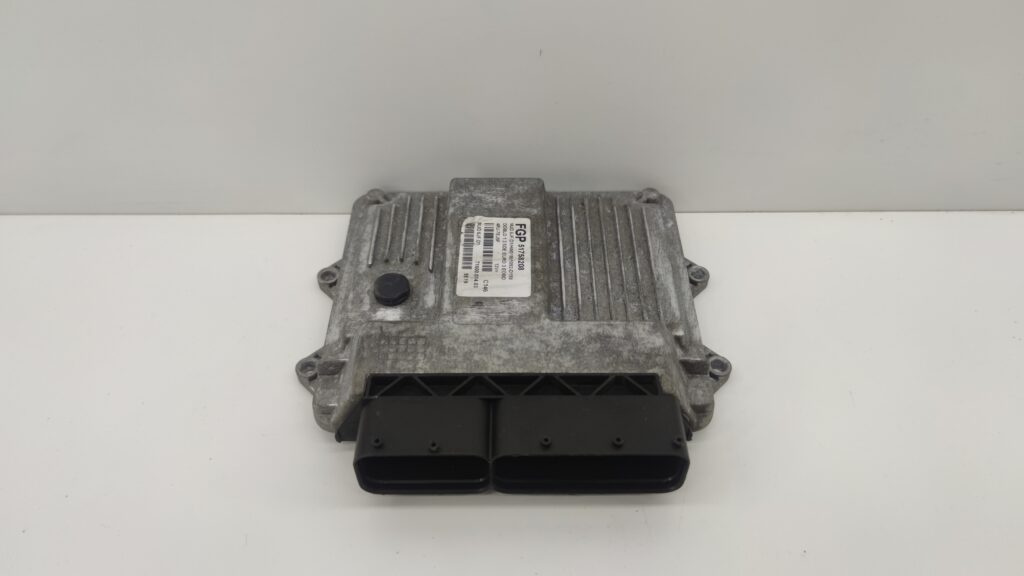 Calculator Motor MAGNETI MARELLI FIAT DOBLO 51758208 / HW01B / MJD 6JF D1 / MJD6JFD1 / 71600 014 03 / 716000140351758208 / HW01B / MJD 6JF D1 / MJD6JFD1 / 71600 014 03 / 7160001403