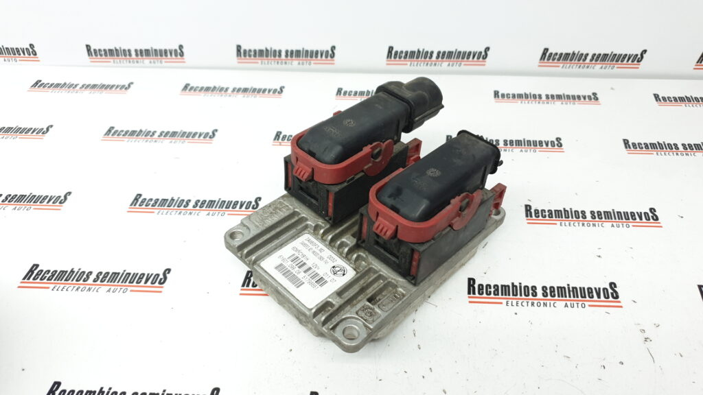Calculator Motor MAGNETI MARELLI FIAT GRANDE PUNTO 61601 099 08 / 6160109908 / IAW 5SF3.M2 / IAW 5SF3 M2 / IAW5SF3M2 / 5179865161601 099 08 / 6160109908 / IAW 5SF3.M2 / IAW 5SF3 M2 / IAW5SF3M2 / 51798651