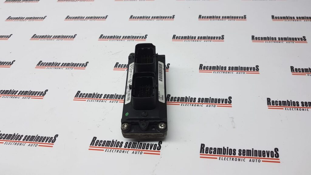 Calculator Motor MAGNETI MARELLI FIAT PUNTO 61600.376.02 / 61600 376 02 / 6160037602 / 46808846 / IAW 59F.M3 / IAW 59F M3 / IAW59FM3 / HW003 / 3502-ML2 / 3502 ML2 / 3502ML261600.376.02 / 61600 376 02 / 6160037602 / 46808846 / IAW 59F.M3 / IAW 59F M3