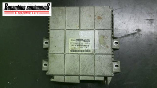Calculator Motor MAGNETI MARELLI FIAT UNO 6160271203 Z / 6160271203Z / G711ADB00036160271203 Z / 616...