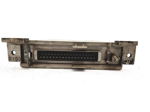 Calculator Motor MARELLI AUTRONICA FIAT TEMPRA WF4T307 8SD97 / WF4T3078SD97 / IAW 4T3 / IAW4T3WF4T30...