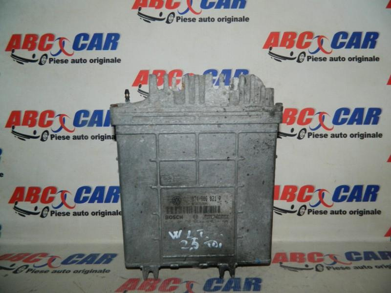 Calculator motor Mazda 2 2003-2007 074906021P