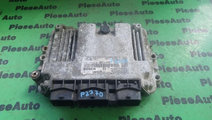 Calculator motor Mazda 3 (2003-2009) 0281012530