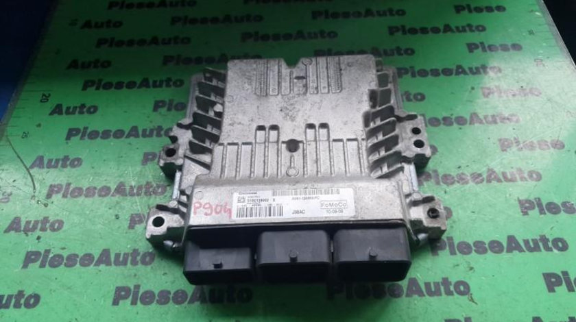 Calculator motor Mazda 3 (2009->) av6112a650pc