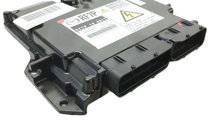 Calculator Motor Mazda 5 CR, 2758006683 2758006683...