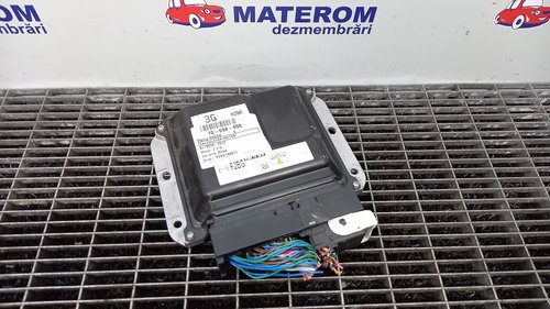 CALCULATOR MOTOR MAZDA 6 2.2 D - (2010 2012)