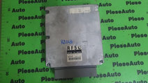 Calculator motor Mazda 6 (2002-2007) rf5c18881c