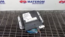 CALCULATOR MOTOR MAZDA 6 6 2.2 D - (2010 2012)