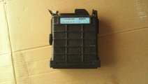 Calculator motor Mercedes 190 E (W201) fabricat in...