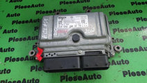 Calculator motor Mercedes B-Class (2004-2011) [W24...