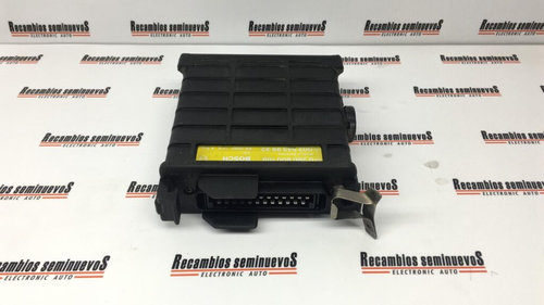 Calculator Motor MERCEDES-BENZ 190 0 280 800 108 / 0280800108 / 002 545 99 32 / 00254599320 280 800 ...