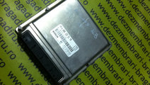 Calculator motor Mercedes-Benz A-Class W168 [1997 ...