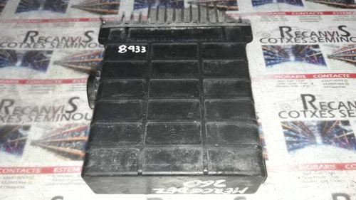 Calculator Motor MERCEDES-BENZ W124 0 280 800 178 / 0280800178 / 004 545 41 32 / 00454541320 280 800...