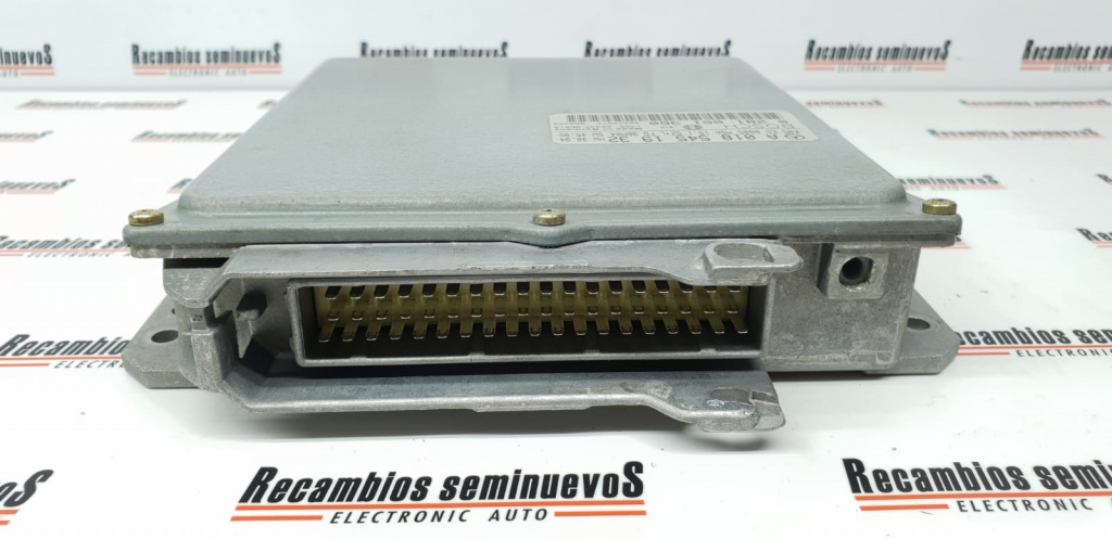 Calculator Motor MERCEDES-BENZ W202 0 281 001 360 / 0281001360 / A 018 545 19 32 / A0185451932 / MSA 15 1 / MSA151 / HW 30 94 / HW3094 / SW 40 95 / SW40950 281 001 360 / 0281001360 / A 018 545 19 32 / A0185451932 / MSA 15 1 / MSA151 / HW 30 94 / HW30