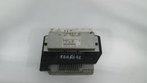 Calculator motor Mercedes CLK 2.3 An 1997 1998 199...