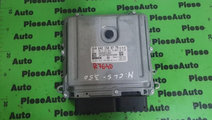 Calculator motor Mercedes CLS (2004-2010) [C219] 0...