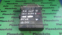 Calculator motor Mercedes E-Class (1993-1995) [W12...